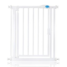 Bettacare Baby Gate, Auto