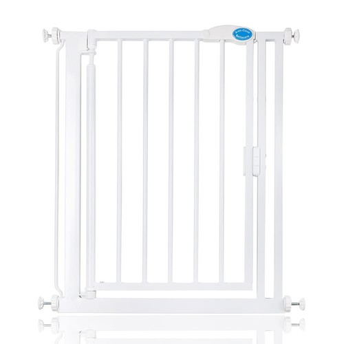 Bettacare baby gate - bettacare,