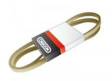 MTD Lawnflite Belt 7540280