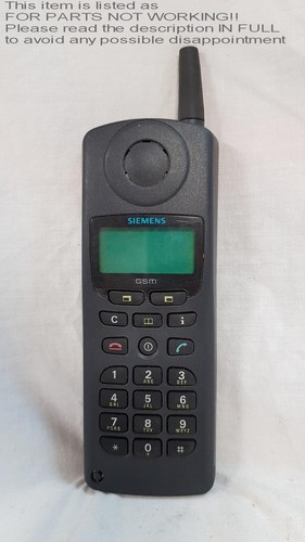 Untested siemens - untested,