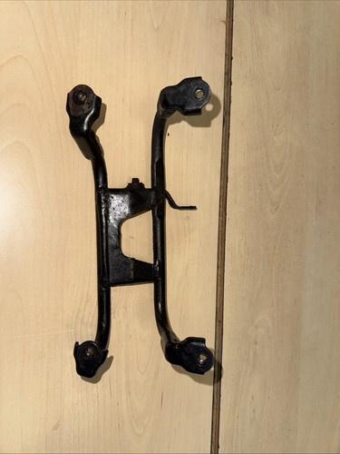 Oem ktm duke 125 rc - oem,