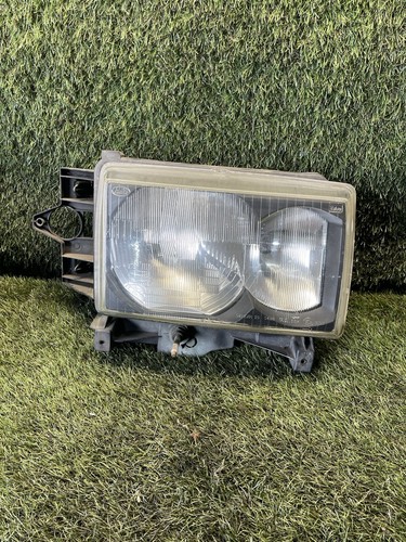 Range rover p38 0 4 - rover,
