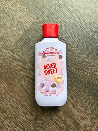 Bath body works - bath,