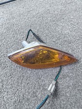 Dinli / Quadzilla 450