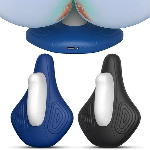 Electric pelvic floor muscle - electric,