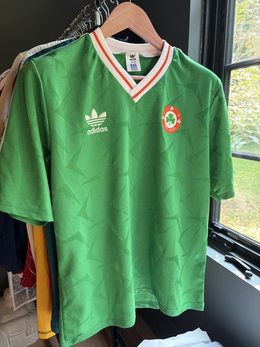 Ireland national team - ireland,