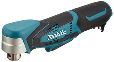 Makita Electric Tool