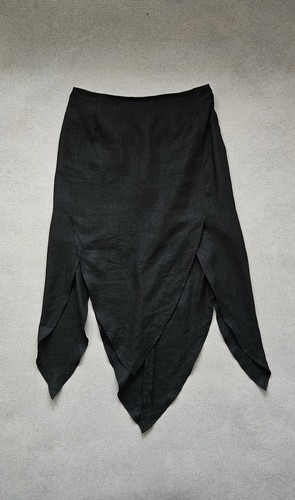 Rare vintage michel ambers - vintage,