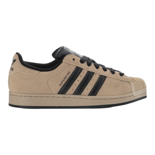 Adidas superstar colorblock - adidas,