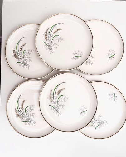 Copeland spode vintage - spode,