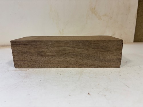 215x80x60 planed english - planed,