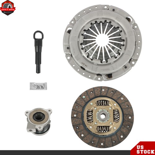Transmission clutch kit for - transmission,