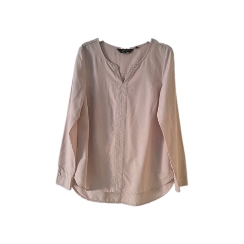Rohan women pink - rohan,