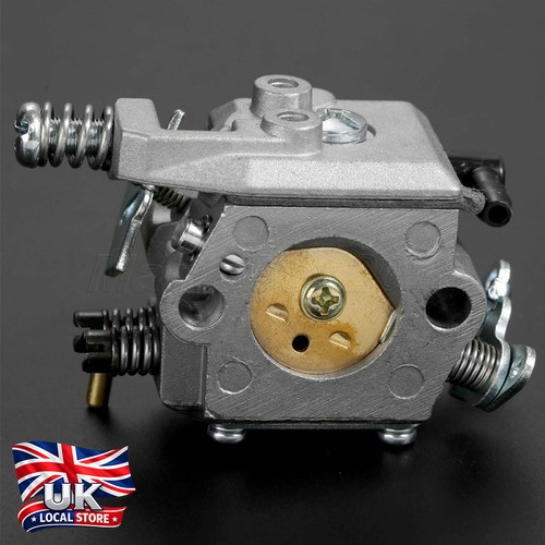 For walbro 4100 41cc - 41cc, 3800