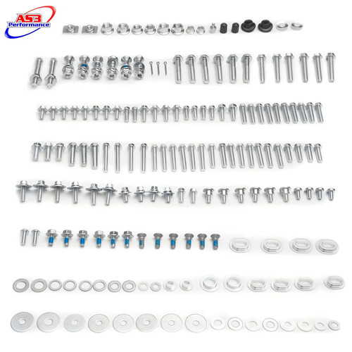 As3 pro pack - kit, for