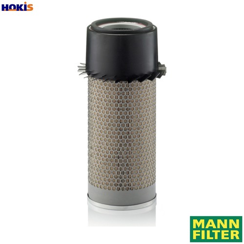Air filter 302 for aebi - for,