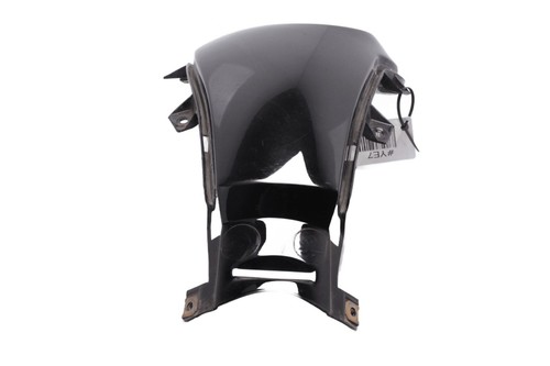 Fuel tank fairing - tank,