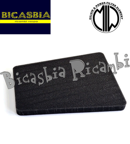 6333 air filter meiwa - air,