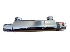 (Aqualisa 693201) Midas 100