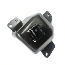 Genuine Mercedes Take-Up Device Retrofit Left Armrest Driver's Seat A0009190004