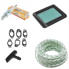 HONDA GCV135 GCV160  GCV190