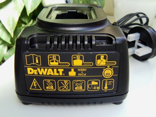 Dewalt de9116 18v 12v 14 - dewalt, 14.4v