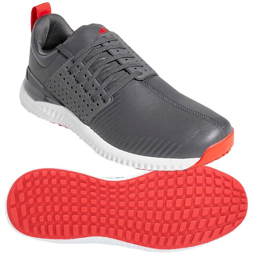 Mens adidas adicross spikeless - adidas,