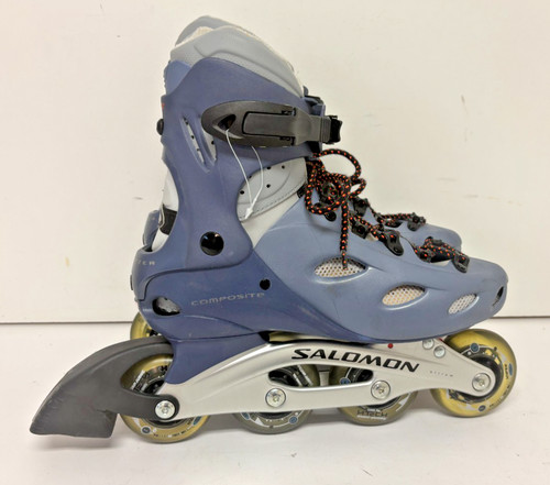Salomon energyzer composite - ft,