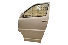 Toyota Hiace IV Minibus /