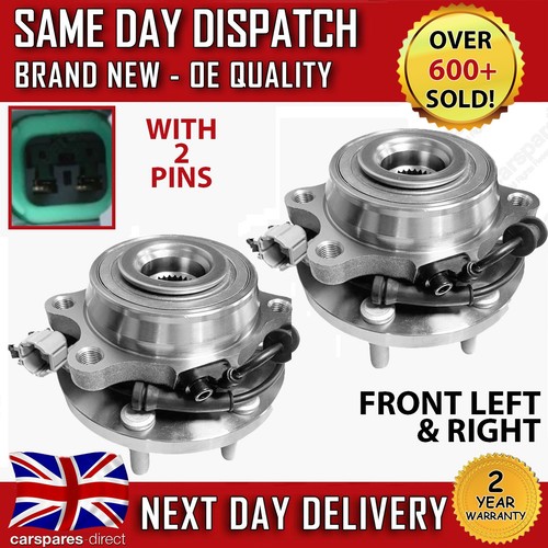 For nissan navara d40 2005 - navara, 2005-on