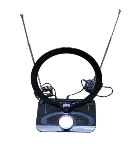Polaroid dta 20a loop - polaroid,