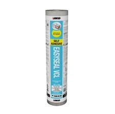 IKO Easyseal/Coldseal