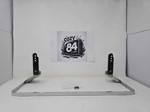 Panasonic stand 47as650b - panasonic,