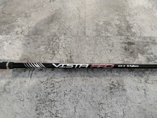 Fujikura Vista Pro 65 Stiff #3