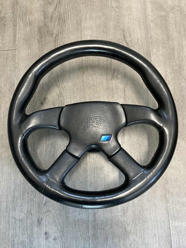 Genuine ford atiwe - genuine, rs
