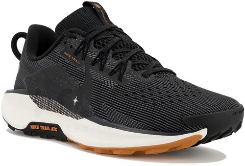 Nike pegasus trail trainers - trail,