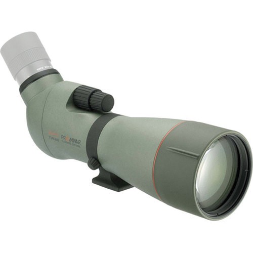 Kowa tsn 82sv 82mm - tsn-82sv,