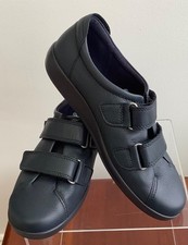 Ecco Women’s UK 4 (37) Soft