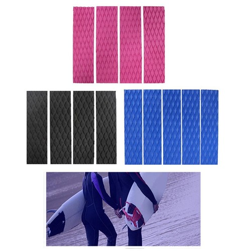 Anti slip eva surfboard - eva,