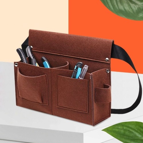Carpenter nail bag - carpenter's,