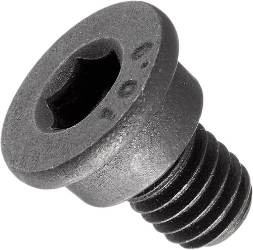 Bmw brake disc - brake,