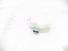 TANK ASSY RESERVOIR RADIATOR