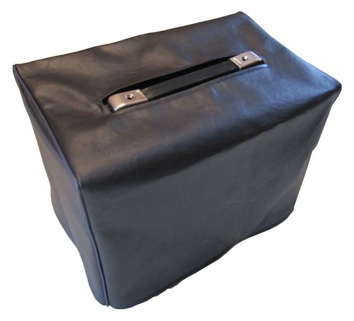 Boogafunk original 1x12 thiele - 1x12,