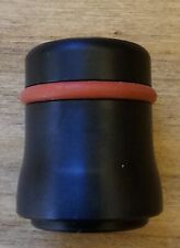 Tag McLaren 250x3r 100x5r