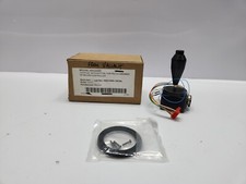 CH PRODUCTS JOYSTICK