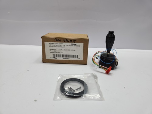 Products joystick - products,