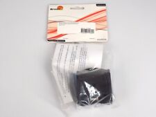 Brodit 511239 accessories: car motor vehicle passive holder with ball joint for Nokia E7