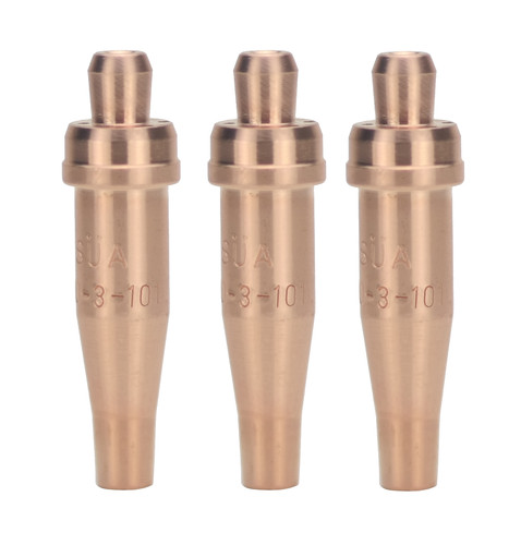 Süa 101 acetylene cutting - -,