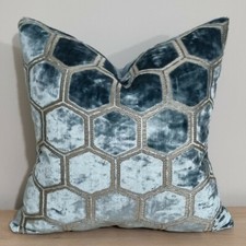 Designers Guild Manipur Duck