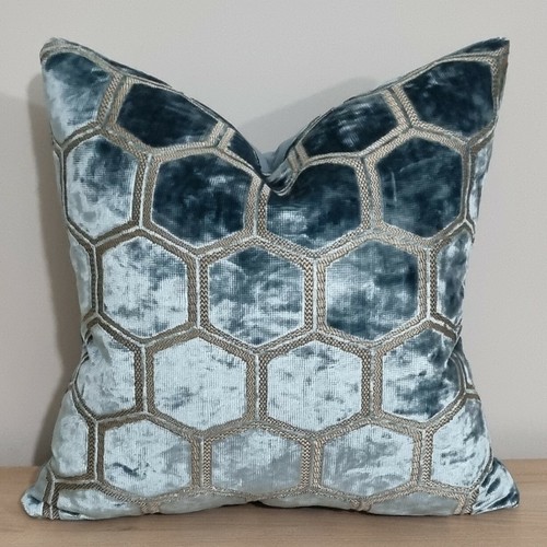 Designers guild manipur duck - guild,